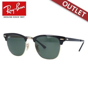Ray-Ban（レイバン） 訳あり アウトレット サングラス 度付き対応