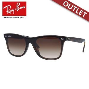 Ray-Ban（レイバン） サングラス ウェイファーラー 国内正規品 メンズ