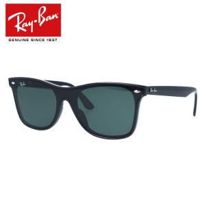 Ray-Ban（レイバン） サングラス ウェイファーラー 国内正規品 メンズ