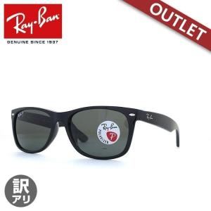 希少 USA ヴィンテージ RayBan レイバン ウェイファーラー B&L 5024 BL