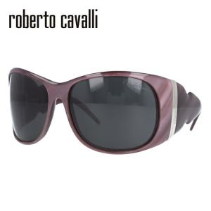 ロベルトカヴァリ Roberto Cavalli サングラス メンズ レディース ブランド おしゃれ RC225S K67 ロベルトカバリ UVカット プレゼント ギフト｜brand-sunglasshouse