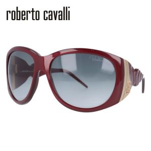 roberto cavalli（ロベルト・カヴァリ） サングラス メンズ レディース