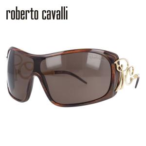 roberto cavalli（ロベルト・カヴァリ） サングラス メンズ レディース