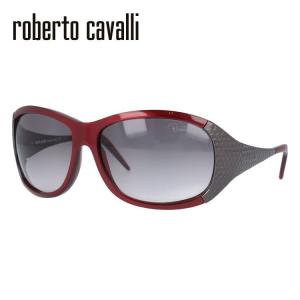 ロベルトカヴァリ Roberto Cavalli サングラス メンズ レディース ブランド おしゃれ RC310 T23 ロベルトカバリ UVカット プレゼント ギフト｜brand-sunglasshouse