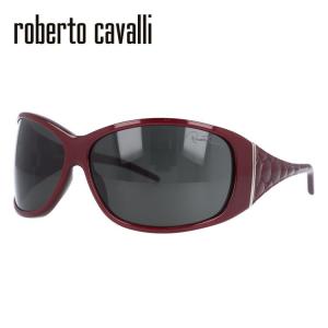 roberto cavalli（ロベルト・カヴァリ） サングラス メンズ レディース