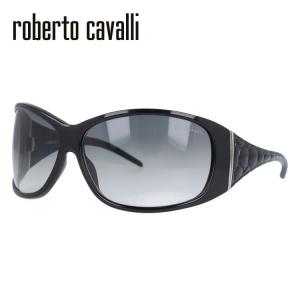 roberto cavalli（ロベルト・カヴァリ） サングラス メンズ レディース
