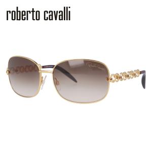 ❤️ Roberto Cavalli ロベルト カヴァリ サングラス❤️ roberto cavalli（ロベルト・カヴァリ） サングラス メンズ レディース