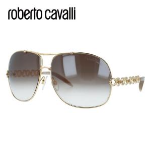 roberto cavalli（ロベルト・カヴァリ） サングラス メンズ レディース