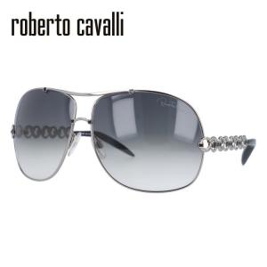 roberto cavalli（ロベルト・カヴァリ） サングラス メンズ レディース