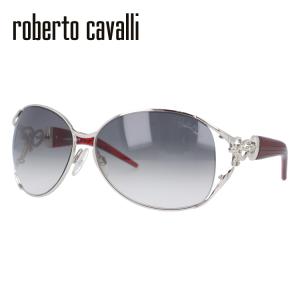 roberto cavalli（ロベルト・カヴァリ） サングラス メンズ レディース