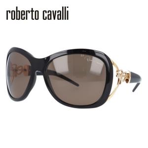 ロベルトカヴァリ Roberto Cavalli サングラス メンズ レディース ブランド おしゃれ RC377S B5 ロベルトカバリ UVカット プレゼント ギフト｜brand-sunglasshouse