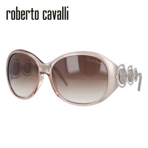 roberto cavalli（ロベルト・カヴァリ） サングラス メンズ レディース