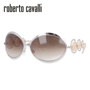roberto cavalli（ロベルト・カヴァリ） サングラス メンズ レディース