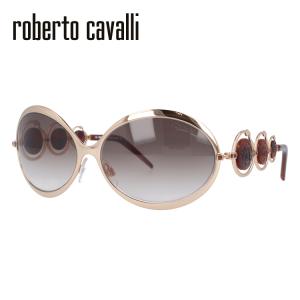 roberto cavalli（ロベルト・カヴァリ） サングラス メンズ レディース