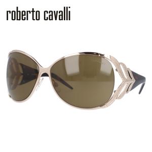 roberto cavalli（ロベルト・カヴァリ） サングラス メンズ レディース