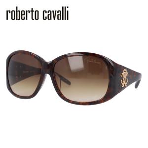 ロベルトカヴァリ Roberto Cavalli サングラス メンズ レディース ブランド おしゃれ...