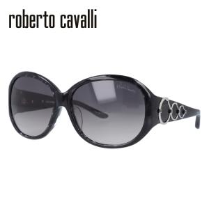 roberto cavalli（ロベルト・カヴァリ） サングラス メンズ レディース