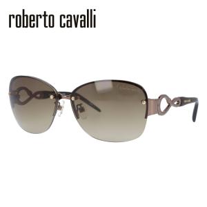 Ray-Ban（レイバン） 偏光サングラス RB3566CH 002/5J・004/A1 65