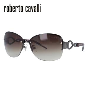 roberto cavalli（ロベルト・カヴァリ） サングラス メンズ レディース