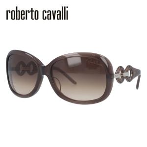 ロベルトカヴァリ Roberto Cavalli サングラス メンズ レディース ブランド おしゃれ RC570S 1 ロベルトカバリ UVカット プレゼント ギフト｜brand-sunglasshouse