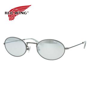 Ray-Ban（レイバン） サングラス RB3592 001/I9 55 JA-JO ジャジョ