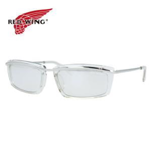 赤*ん様 Ray-Ban RB3547 001/53 ラウンドサングラス Ray-Ban（レイバン） サングラス RB3447 001 53 ROUND METAL ラウンド
