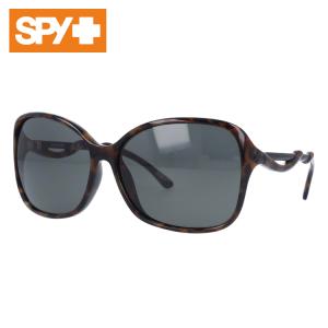 SPY OPTIC スパイ サングラス ディスコード レギュラーフィット SPY