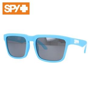 SPY OPTIC スパイ サングラス 国内正規品 メンズ レディース SPY SCREW