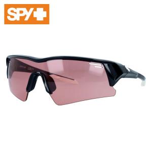SPY OPTIC スパイ サングラス ディスコード レギュラーフィット SPY