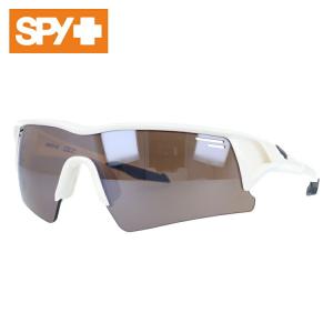 SPY SCREW スパイ スクリュー サングラス ホワイト ユニセックス SPY OPTIC スパイ サングラス 国内正規品 メンズ レディース SPY SCREW