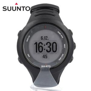 SUUNTO（スント） 腕時計 SUUNTO CORE CRUSH/CORAL メンズ 男性
