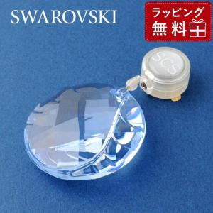 SWAROVSKI（スワロフスキー） インテリア 置物 905545 Window Charm