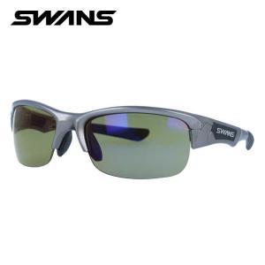 FILA（フィラ） ハイコントラスト 偏光 サングラス 日本製レンズ