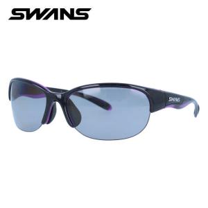 SWANS（スワンズ） サングラス ミラーレンズ アジアンフィット SWANS