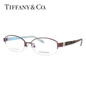TIFFANY&Co.（ティファニー） 訳あり 店頭展示品/外箱なし メガネ