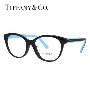 TIFFANY&Co.（ティファニー） 訳あり 店頭展示品/外箱なし メガネ