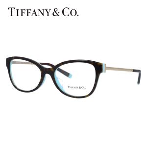 TIFFANY&Co.（ティファニー） 訳あり 店頭展示品/外箱なし メガネ
