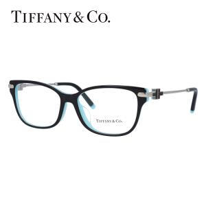 TIFFANY&Co.（ティファニー） 訳あり 店頭展示品/外箱なし メガネ