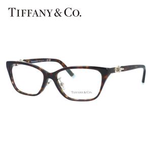TIFFANY&Co.（ティファニー） 訳あり 店頭展示品/外箱なし メガネ
