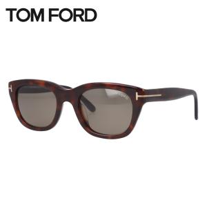 トムフォード TOM FORD サングラス TF211 AF 52J 53□21 140 合成樹脂