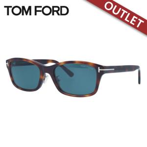 TOM FORD（トムフォード） サングラス アジアンフィット TOM FORD
