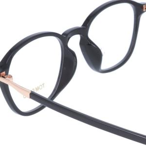 TOM FORD メガネ、老眼鏡（フレーム形状：ウェリントン）の商品一覧 