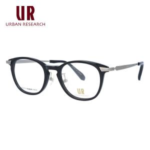 アーバンリサーチ メガネ フレーム ブランド 眼鏡 伊達 度付き 度入り 調整可能ノーズパッド Urban Research 眼鏡 Urf7003j 1 49サイズ Urre01 サングラスハウス 通販 Yahoo ショッピング