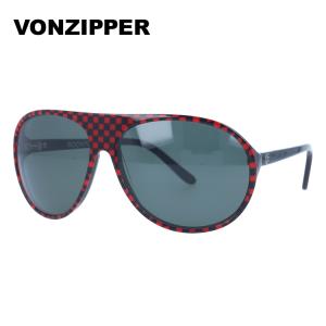 VONZIPPER メンズ財布、帽子、ファッション小物の商品一覧 
