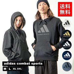 adidas（アディダス） adidas combat sports アディダスコンバット