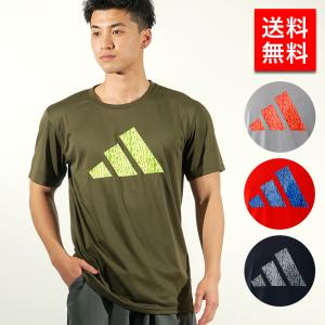 adidas combat sports アディダスコンバットスポーツ メンズ 半袖 Tシャツ カットソー adiCLTSPS-CS メンズ ユニセックス スポーツ トレーニングウェア｜brand-tankentai