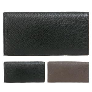 バリー 長財布 BALLY CITY CONTINENTAL...