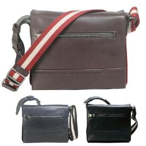 バリー ショルダーバッグ BALLY TSP NOVO ME...