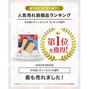 【ランキング1位】ロンシャン向け 底板 リバー...の詳細画像1