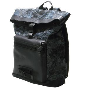 コーチ リュック バッグ アウトレット COACH F566...